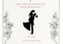 create canvas  invitations templates